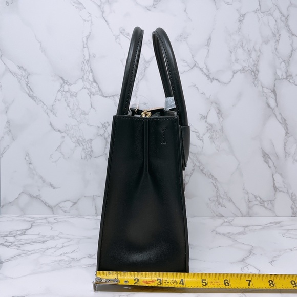 Michael Kors Purse and Wallet - Picture 11 of 16